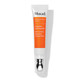 Murad Targeted Eye Depuffer Murad Targeted Eye Depuffer